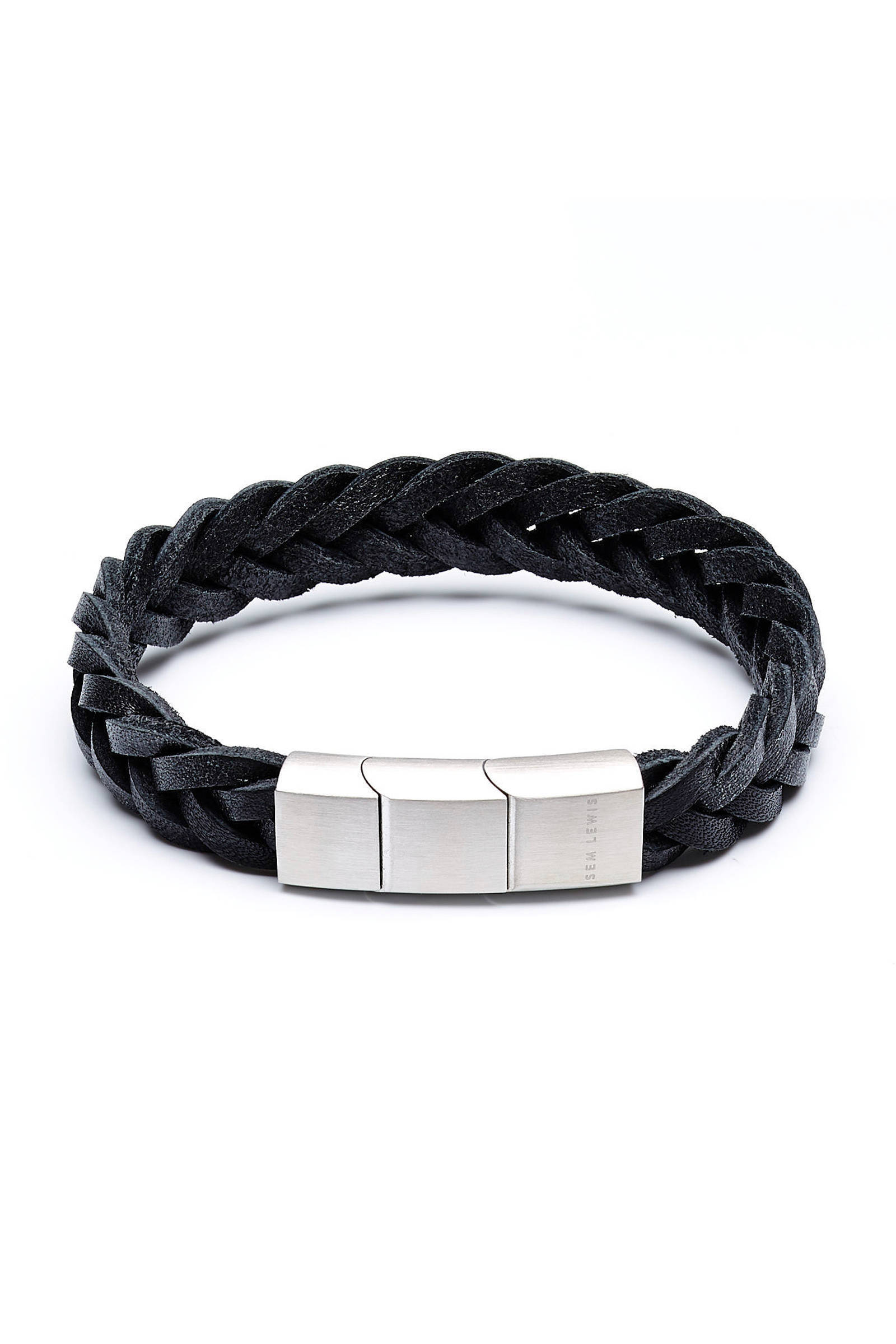 mooie armbanden voor heren mooie armbanden voor heren