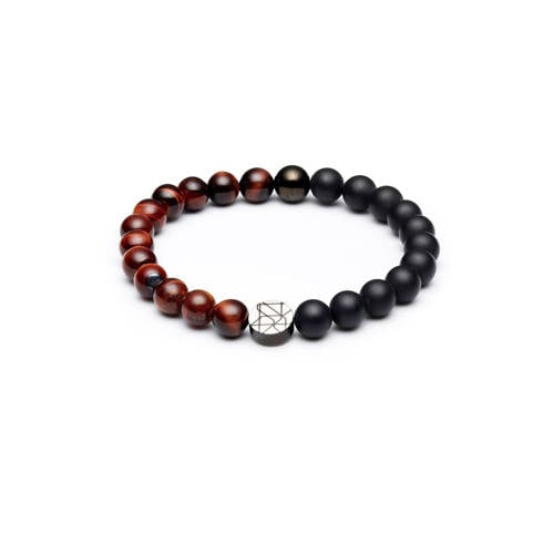 Sem Lewis Armband Sl220011 sem lewis kopen in de aanbieding Sem Lewis Armband Sl220011 sem lewis kopen in de aanbieding