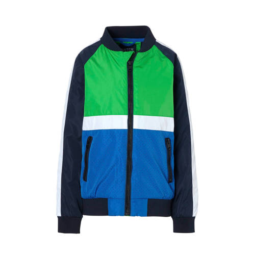Mitch Bomberjack Gommy mitch kopen in de aanbieding Mitch Bomberjack Gommy mitch kopen in de aanbieding