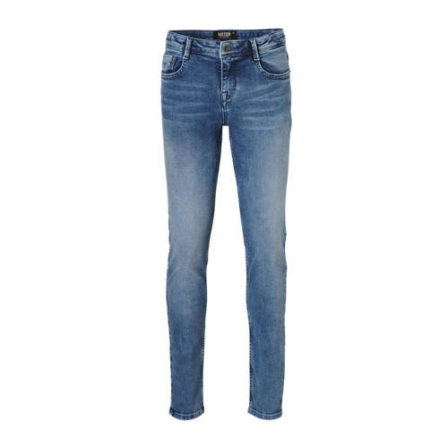 Mitch Regular Fit Jeans Ocean mitch kopen in de aanbieding