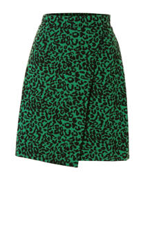 jersey rok in panterlook