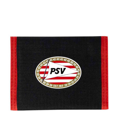 Psv Portemonnee psv kopen in de aanbieding
