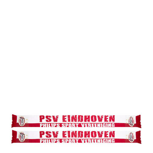Psv Sjaal psv kopen in de aanbieding Psv Sjaal psv kopen in de aanbieding