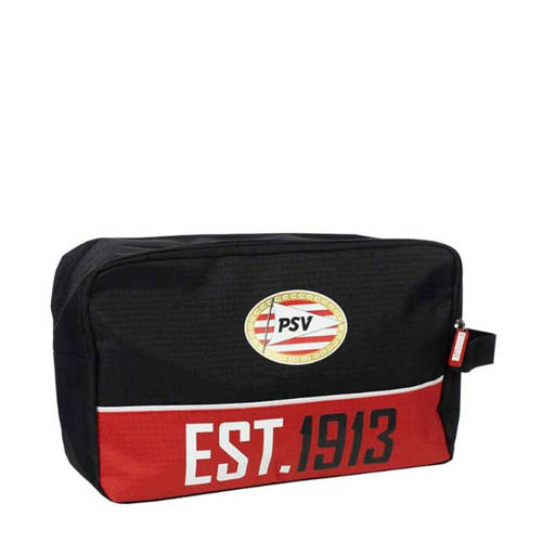 Psv Toilettas psv kopen in de aanbieding