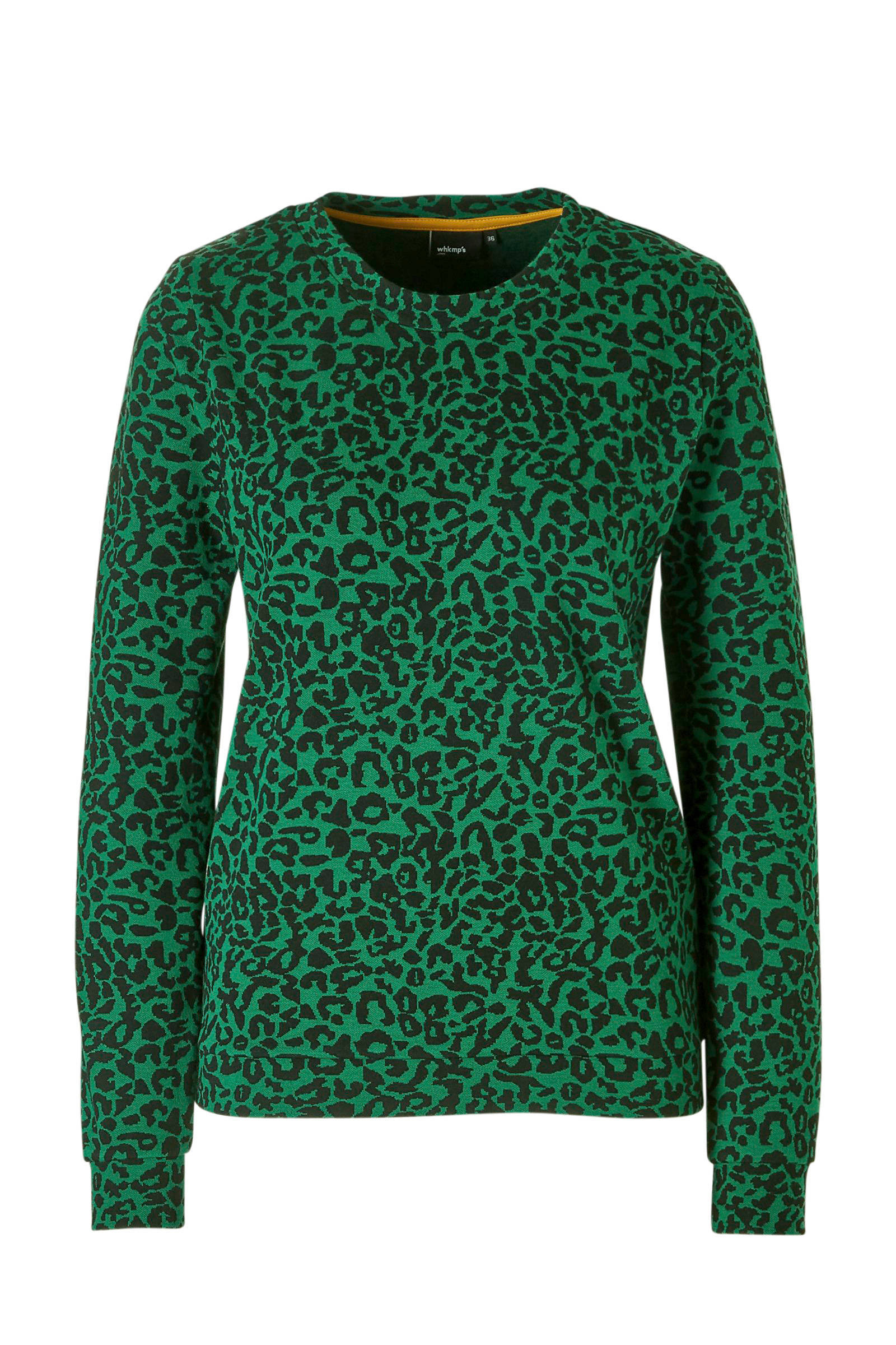 zwarte sweater dames zwarte sweater dames