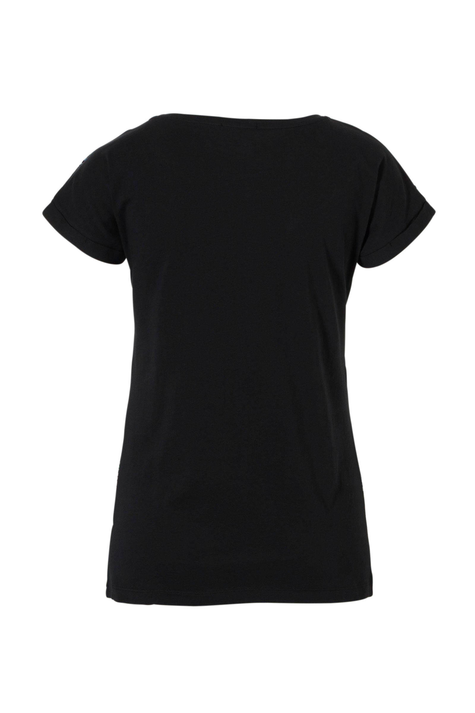 ARMEDANGELS gebloemde blouse ARMEDANGELS gebloemde gebloemde blouse ARMEDANGELS OwBTIqfYW