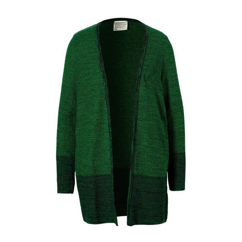 Armedangels Vest Groen armedangels kopen in de aanbieding Armedangels Vest Groen armedangels kopen in de aanbieding