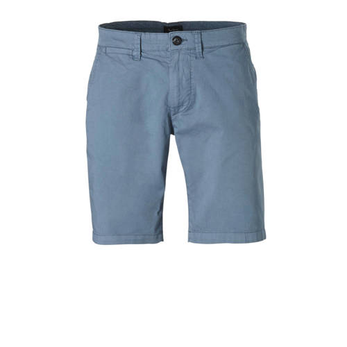 Pepe Jeans Mc Queen Regular Fit Bermuda pepe jeans kopen in de aanbieding