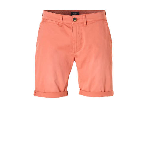 Pepe Jeans Regular Fit Bermuda Mc Queen pepe jeans kopen in de aanbieding Pepe Jeans Regular Fit Bermuda Mc Queen pepe jeans kopen in de aanbieding