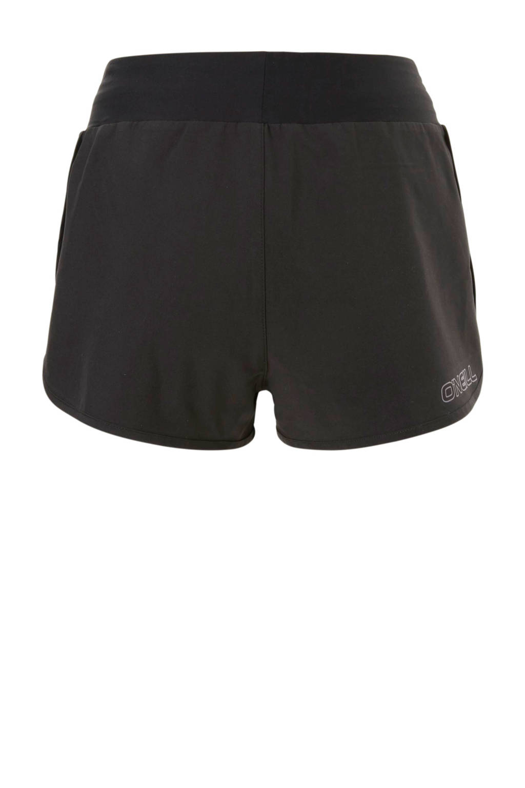 O'neillzwemshort O'neillzwemshort Zwart Zwart Zwart Hyperdry O'neillzwemshort Hyperdry O'neillzwemshort Hyperdry vxOnTOf