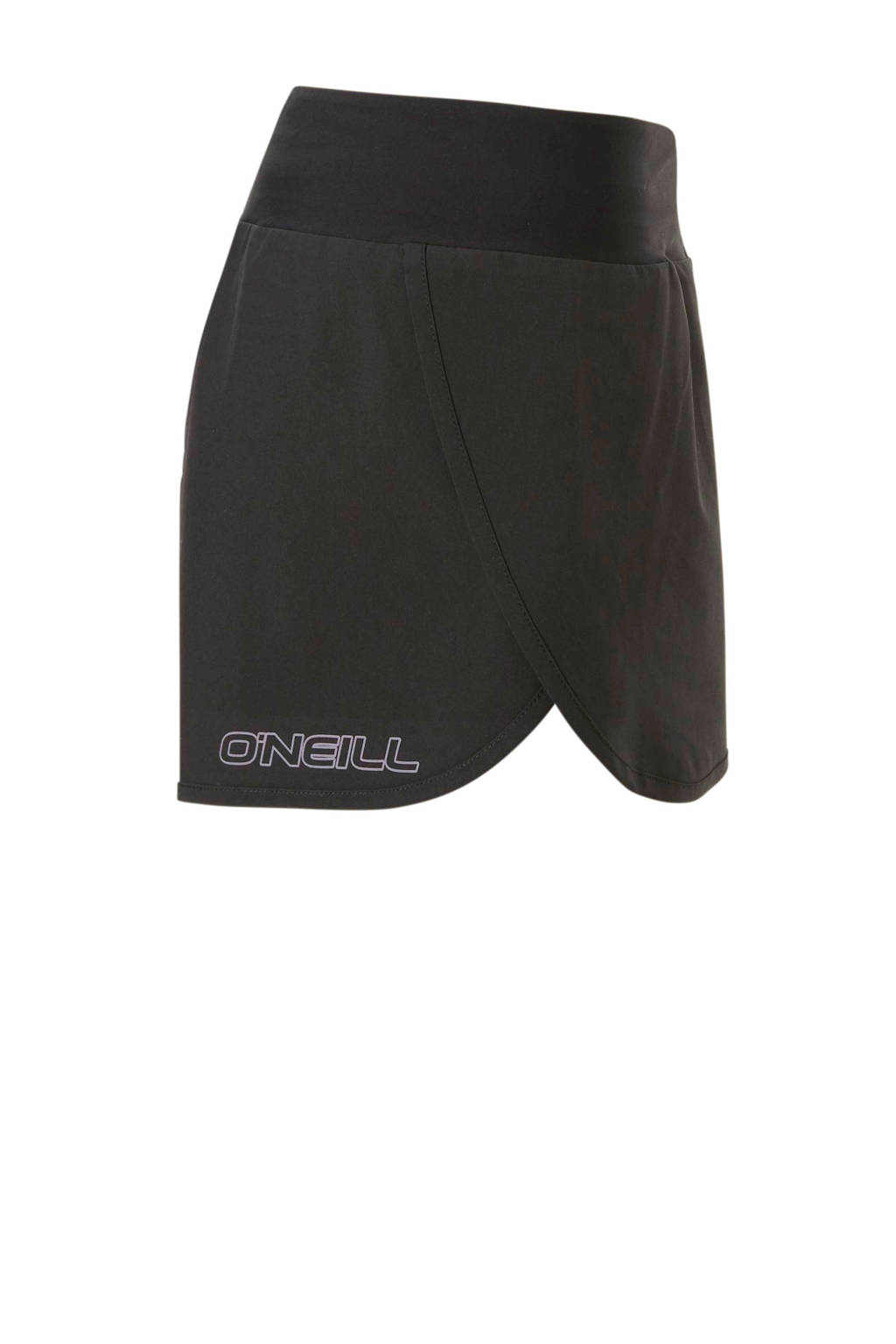 O'neillzwemshort O'neillzwemshort Zwart Zwart Zwart Hyperdry O'neillzwemshort Hyperdry O'neillzwemshort Hyperdry vxOnTOf
