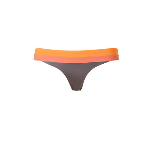 Oneill Mix Match Bikinibroekje oneill kopen in de aanbieding Oneill Mix Match Bikinibroekje oneill kopen in de aanbieding