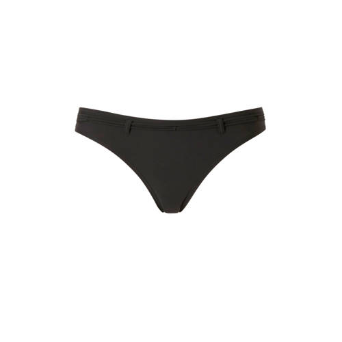 Oneill Mix Match Bikinibroekje Met Geknoopt Ceintuur Zwart oneill kopen in de aanbieding Oneill Mix Match Bikinibroekje Met Geknoopt Ceintuur Zwart oneill kopen in de aanbieding