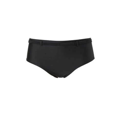 Oneill Mix Match Hipster Bikinibroekje Zwart oneill kopen in de aanbieding Oneill Mix Match Hipster Bikinibroekje Zwart oneill kopen in de aanbieding