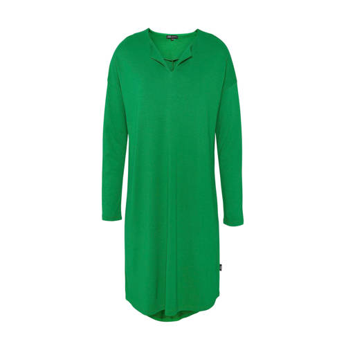 Didi Jurk Groen didi kopen in de aanbieding