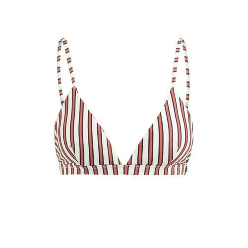 America Today Mix Match Triangel Bikinitop Alawa Streep america today kopen in de aanbieding