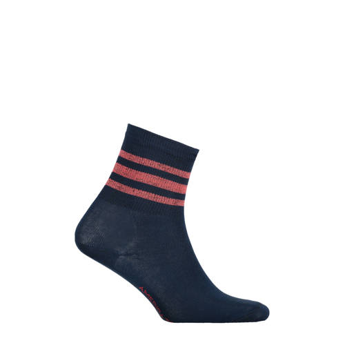 America Today Junior Sokken Lara Jr Marine america today junior kopen in de aanbieding America Today Junior Sokken Lara Jr Marine america today junior kopen in de aanbieding