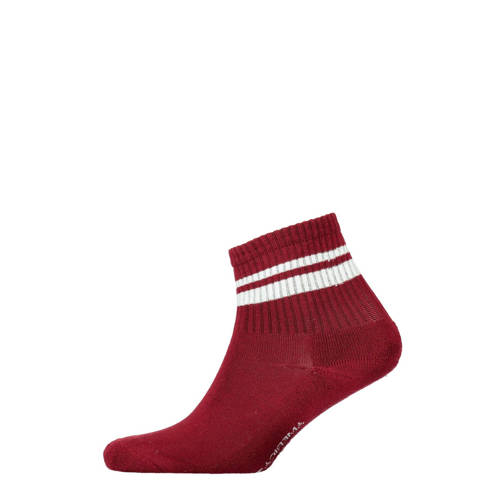 America Today Junior Sokken Rood america today junior kopen in de aanbieding America Today Junior Sokken Rood america today junior kopen in de aanbieding