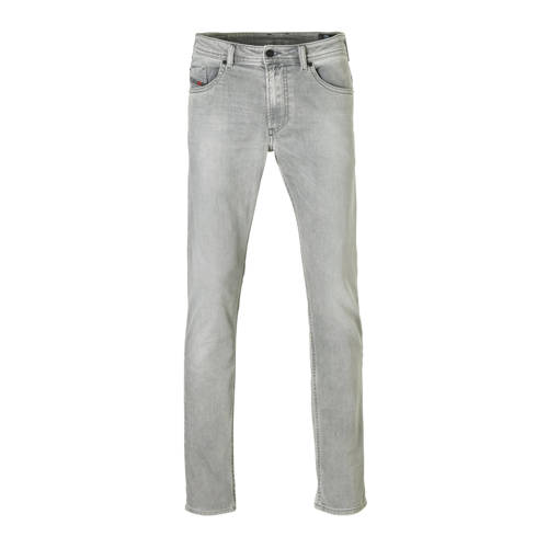 Diesel Thommer Slim Skinny Jeans diesel kopen in de aanbieding