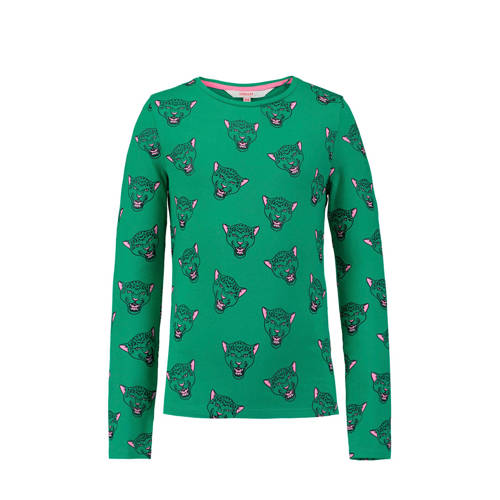 Coolcat coolcat kopen in de aanbieding Coolcat coolcat kopen in de aanbieding