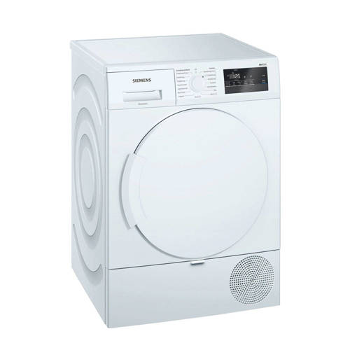 Siemens Wt43Rv00Nl Warmtepompdroger siemens kopen in de aanbieding Siemens Wt43Rv00Nl Warmtepompdroger siemens kopen in de aanbieding