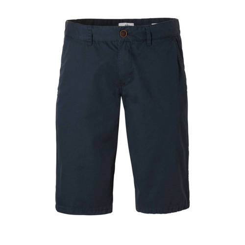 Esprit Edc Men Bermuda Slim Fit esprit kopen in de aanbieding Esprit Edc Men Bermuda Slim Fit esprit kopen in de aanbieding