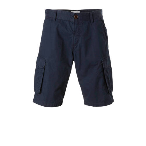 Esprit Men Casual Bermuda Marine esprit kopen in de aanbieding
