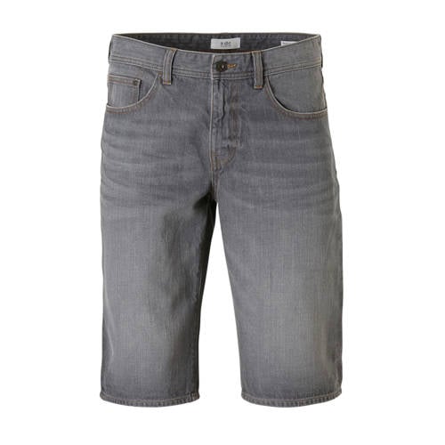 Esprit Edc Men Jeans Short esprit kopen in de aanbieding