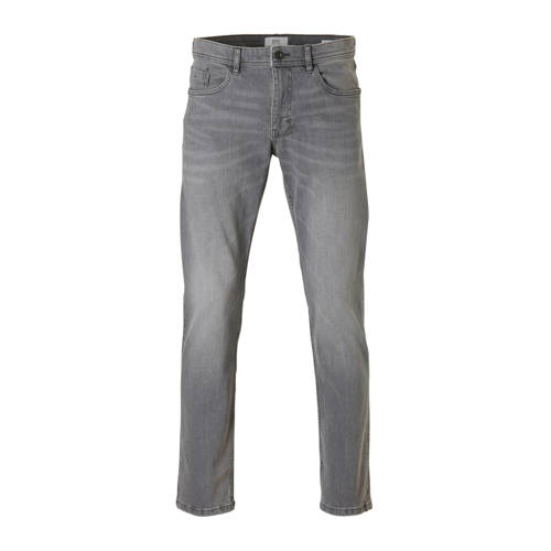 Esprit Edc Men Straight Fit Jeans Grijs esprit kopen in de aanbieding Esprit Edc Men Straight Fit Jeans Grijs esprit kopen in de aanbieding