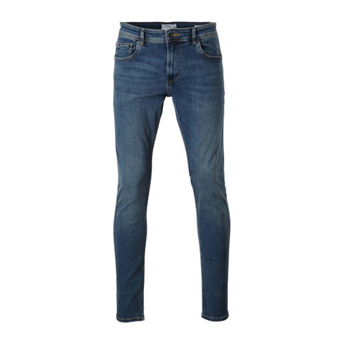 Esprit Edc Men Slim Fit Jeans Lichtblauw esprit kopen in de aanbieding Esprit Edc Men Slim Fit Jeans Lichtblauw esprit kopen in de aanbieding