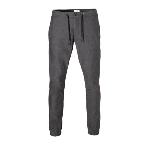 Esprit Edc Men Slim Fit Jogger Chino esprit kopen in de aanbieding Esprit Edc Men Slim Fit Jogger Chino esprit kopen in de aanbieding