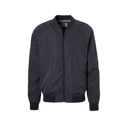 Esprit Edc Men Bomberjack esprit kopen in de aanbieding