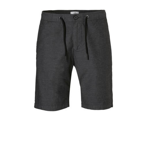 Esprit Edc Men Bermuda esprit kopen in de aanbieding Esprit Edc Men Bermuda esprit kopen in de aanbieding