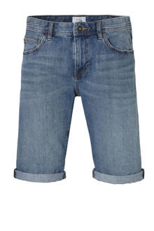 edc Men regular fit jeans short