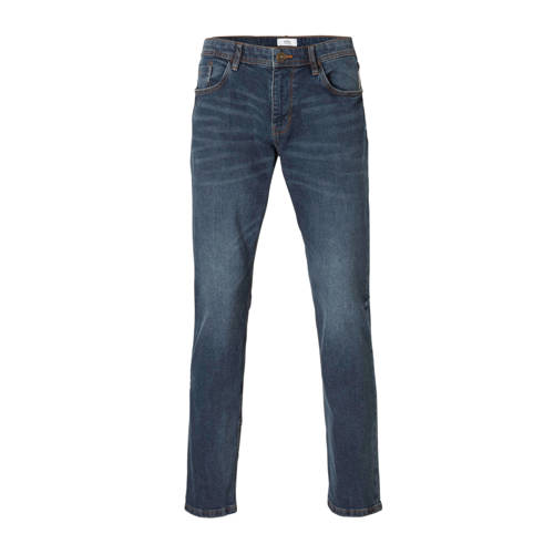 Esprit Edc Men Regular Fit Jeans esprit kopen in de aanbieding Esprit Edc Men Regular Fit Jeans esprit kopen in de aanbieding