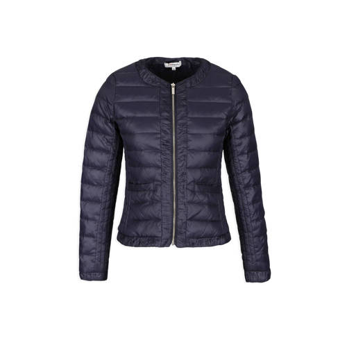 Morgan Bomberjack Marine morgan kopen in de aanbieding Morgan Bomberjack Marine morgan kopen in de aanbieding