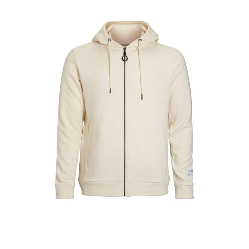 Bjorn Borg Sportvest Wit bjorn borg kopen in de aanbieding