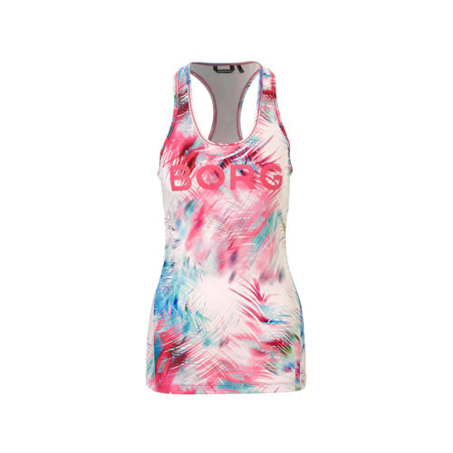 Bjorn Borg Sporttop Roze bjorn borg kopen in de aanbieding Bjorn Borg Sporttop Roze bjorn borg kopen in de aanbieding