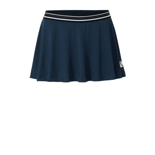 Bjorn Borg Sportrokje Donkerblauw bjorn borg kopen in de aanbieding