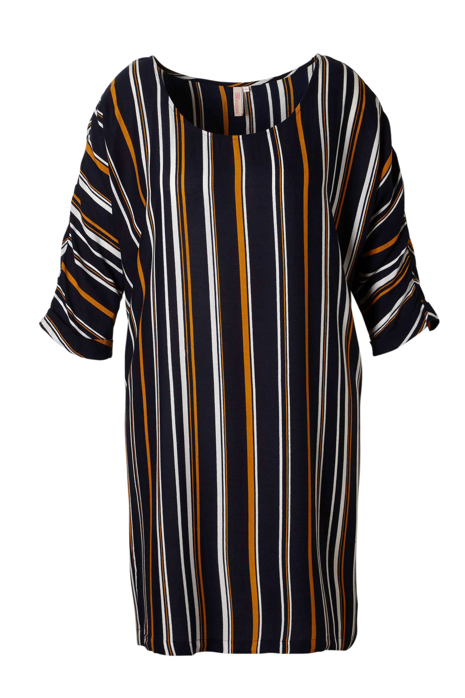 shirt jurk grote maat shirt jurk grote maat