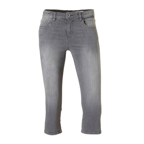 Esprit Edc Women Skinny Fit Jeans Grijs esprit kopen in de aanbieding Esprit Edc Women Skinny Fit Jeans Grijs esprit kopen in de aanbieding
