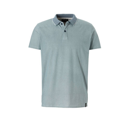 Petrol Industries Polo petrol industries kopen in de aanbieding