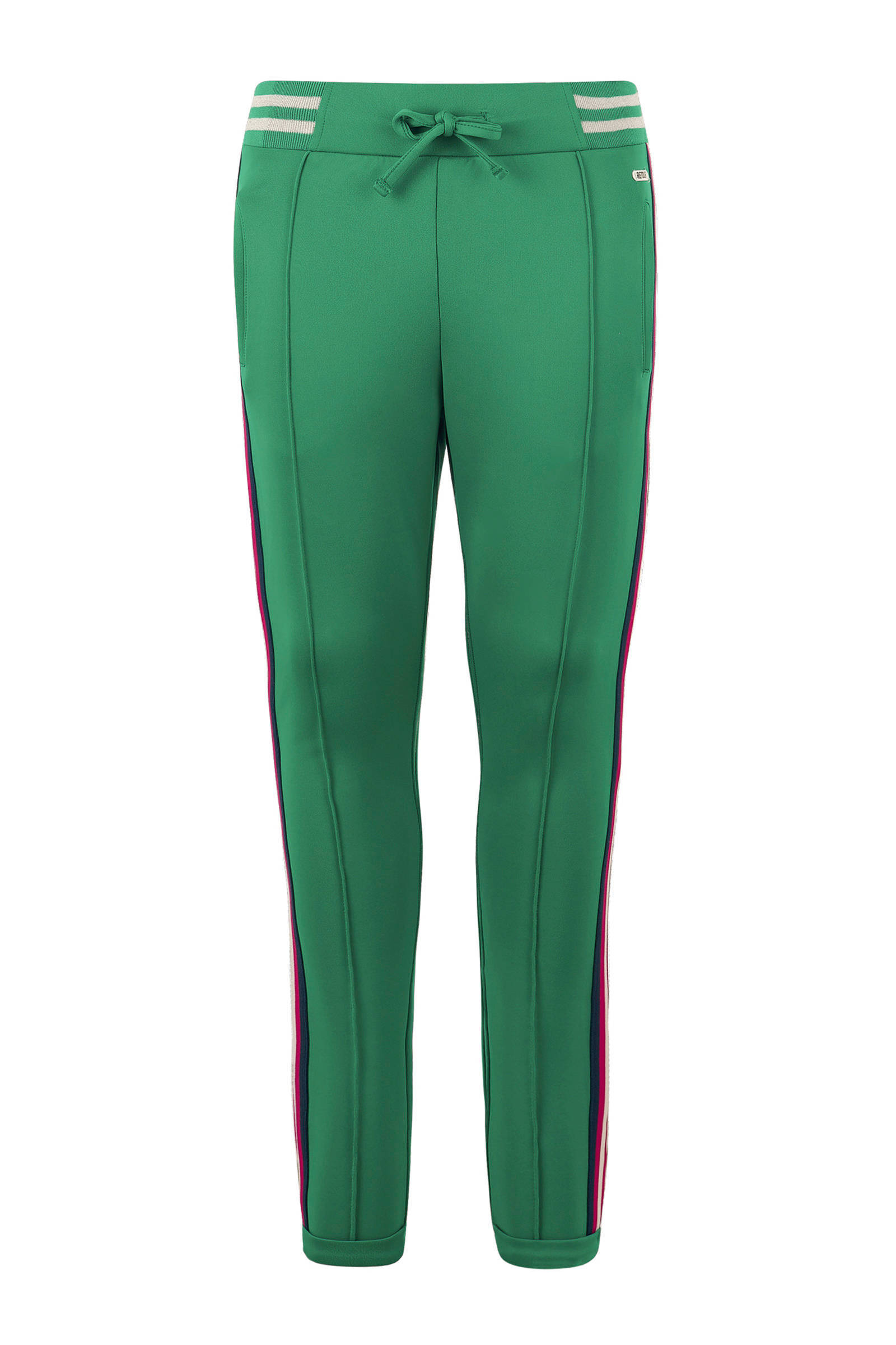 retour leren broek retour leren broek