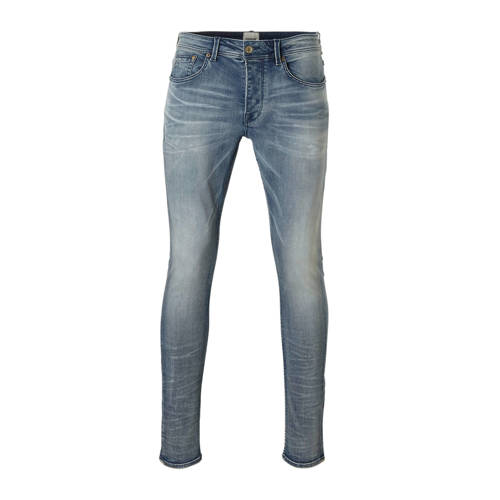 Chasin Tapered Jeans Ross chasin kopen in de aanbieding Chasin Tapered Jeans Ross chasin kopen in de aanbieding
