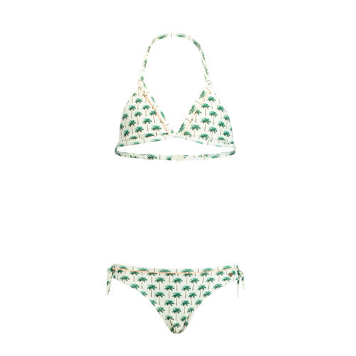 America Today Junior Bikini Met Palmbomen Wit america today junior kopen in de aanbieding America Today Junior Bikini Met Palmbomen Wit america today junior kopen in de aanbieding