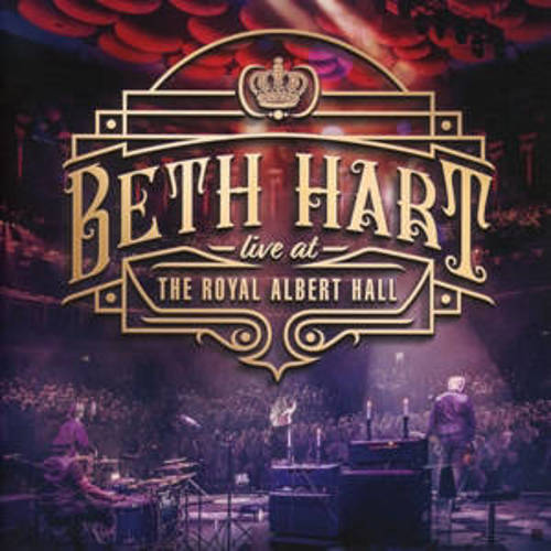 Beth Hart Live At The Royal Cd huismerk kopen in de aanbieding Beth Hart Live At The Royal Cd huismerk kopen in de aanbieding