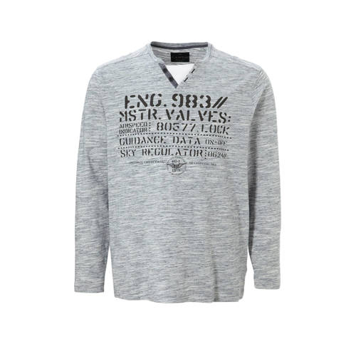 Ca Xl Canda T Shirt ca kopen in de aanbieding