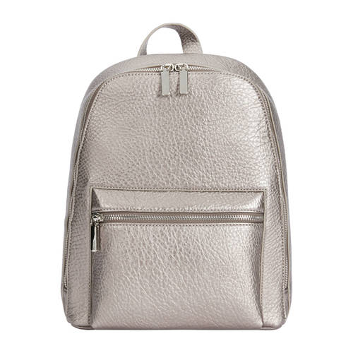 Parfois Rugzak Zilver parfois kopen in de aanbieding Parfois Rugzak Zilver parfois kopen in de aanbieding