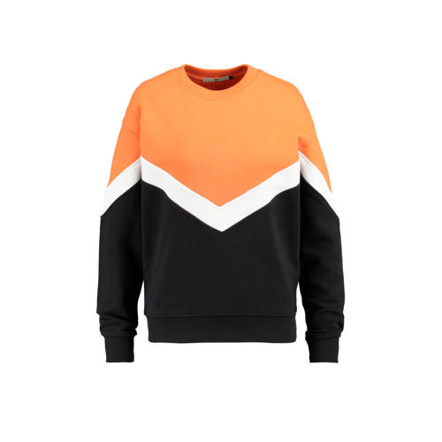 America Today Sweater Sadie america today kopen in de aanbieding