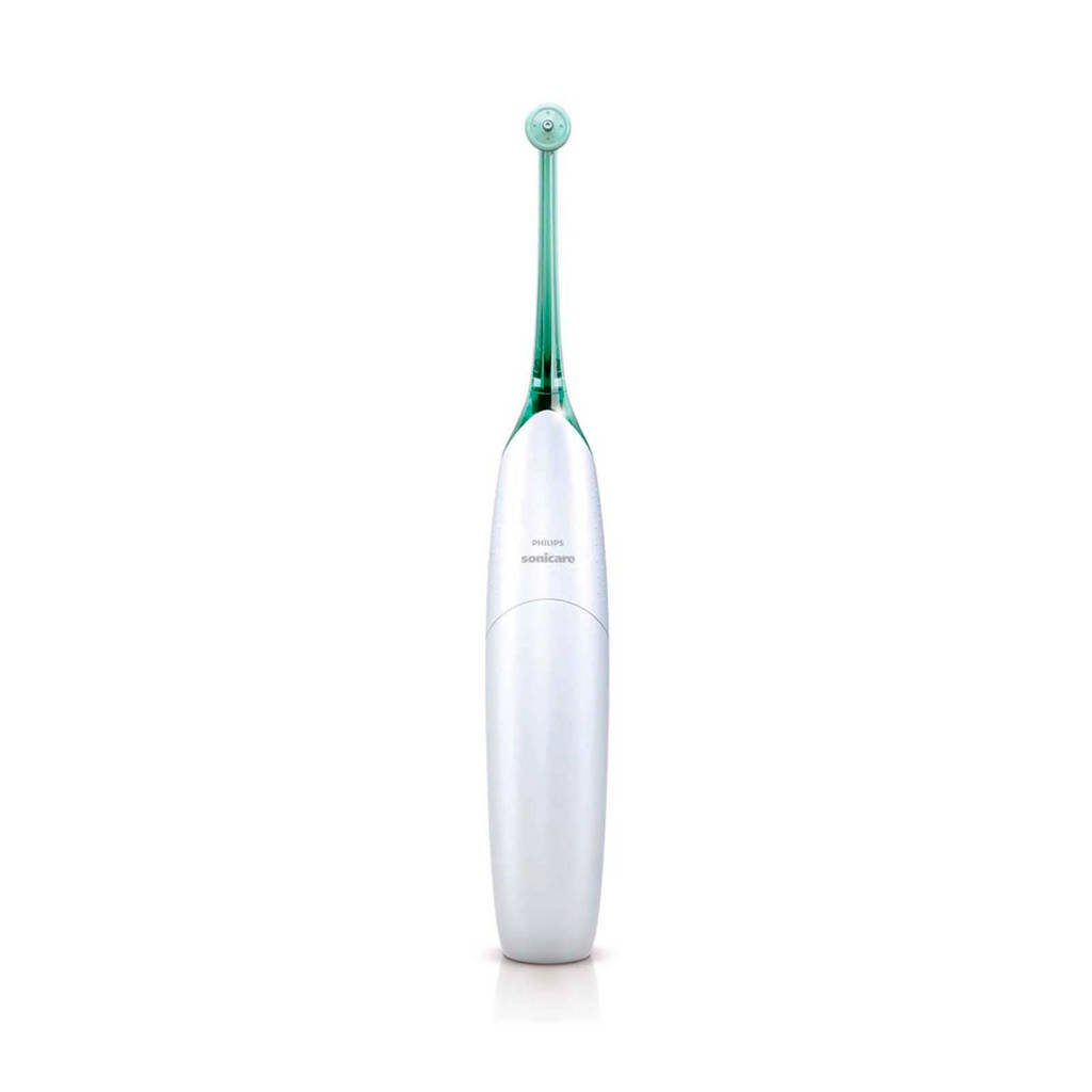 Philips HX8211/02 Sonicare Airfloss, -